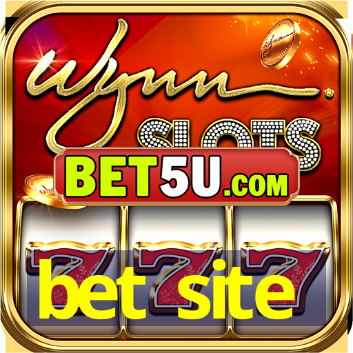 bet site